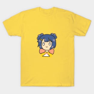 Derpy Xiangling T-Shirt